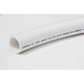1 in. x 50 ft. Schedule 40 Flexible PVC Pipes F455494
