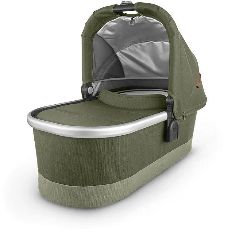 Universal Bassinet S504