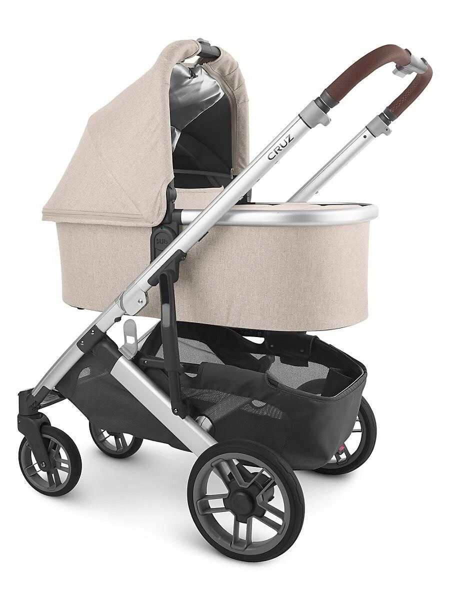 Universal Bassinet S504