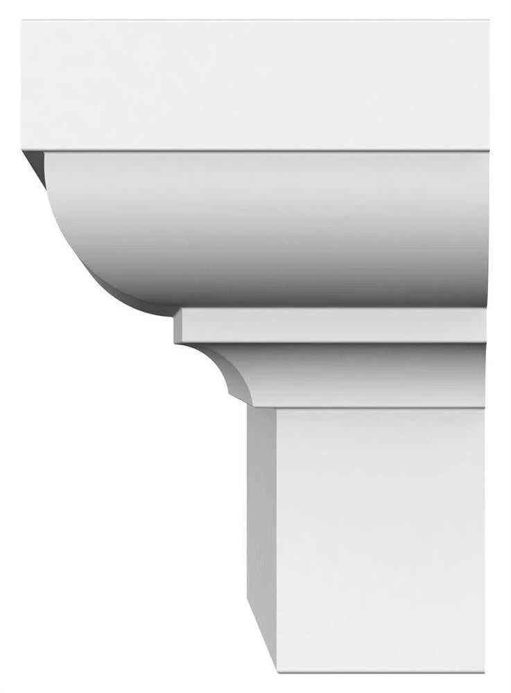 Stafford Crosshead M208