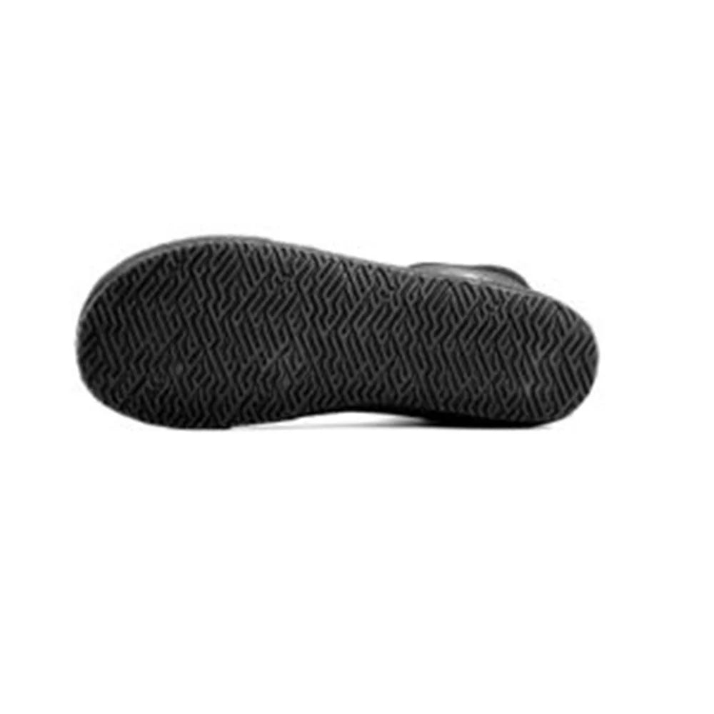3mm Boot L731