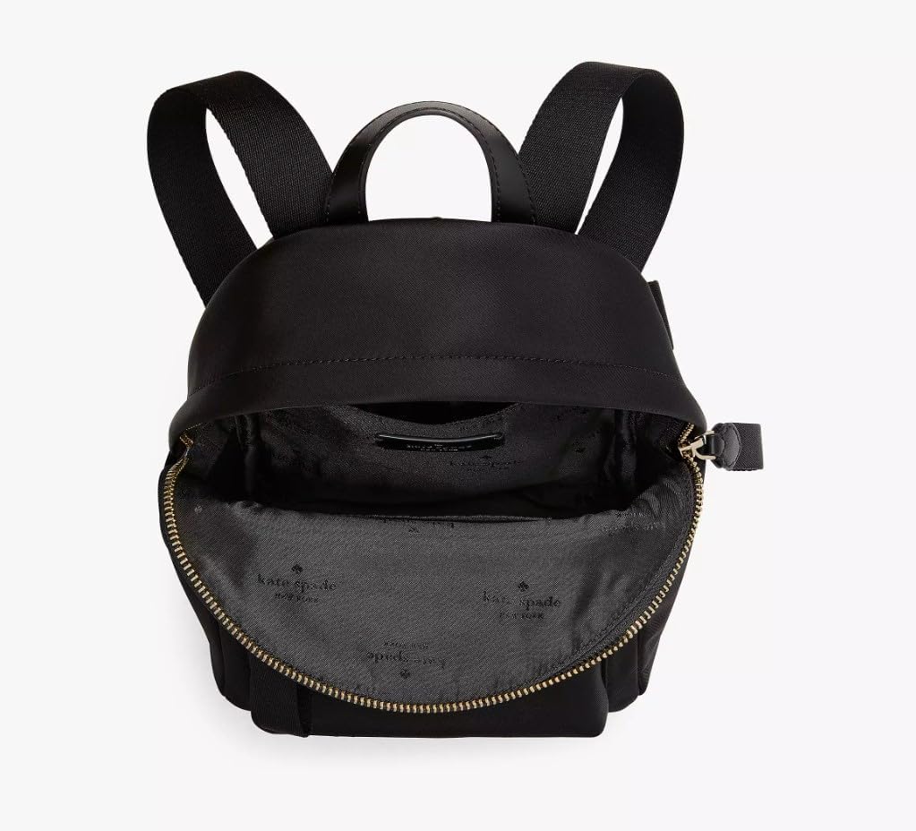Women's Mini Backpack N739818
