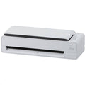 fi-800R Scanner U877905