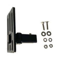 Universal Click in Bracket P50108