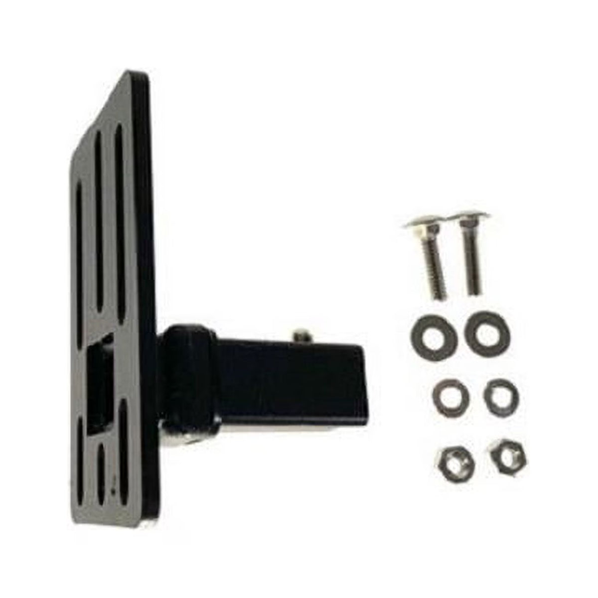 Universal Click in Bracket P50108