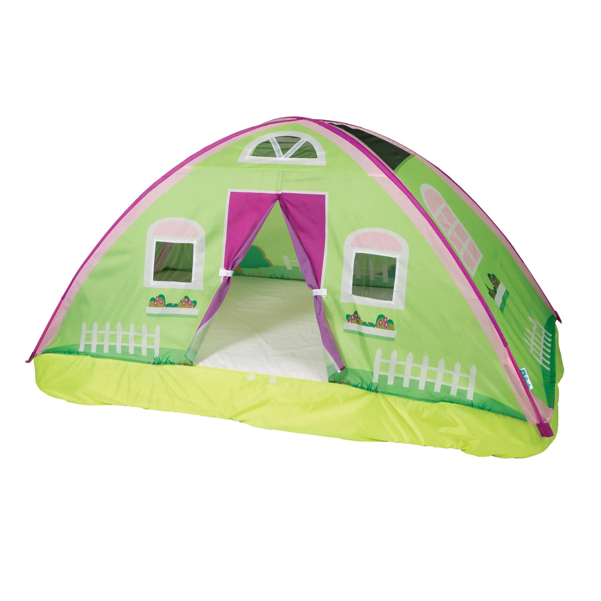 Twin Bed Tent W704638