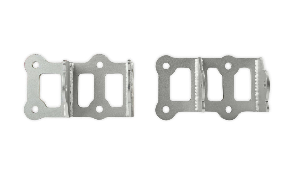 Engine Mount Brackets K73494