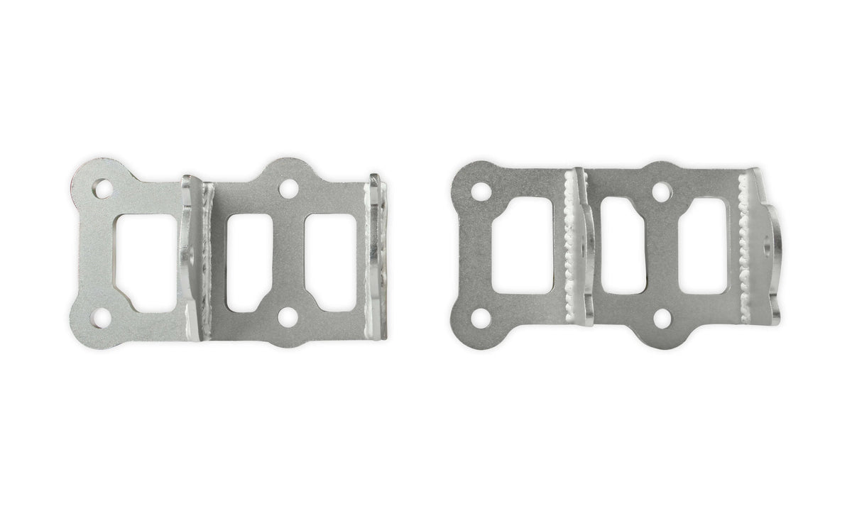 Engine Mount Brackets K73494
