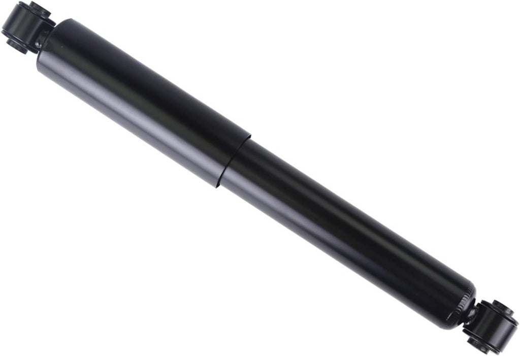 2pc Rear Left Right Shock Absorbers Pack of 2 D52285