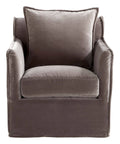 Sovente Chair N769335