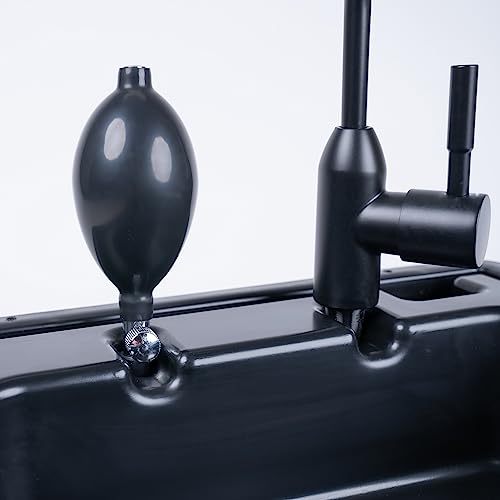 Portable Sink J4524
