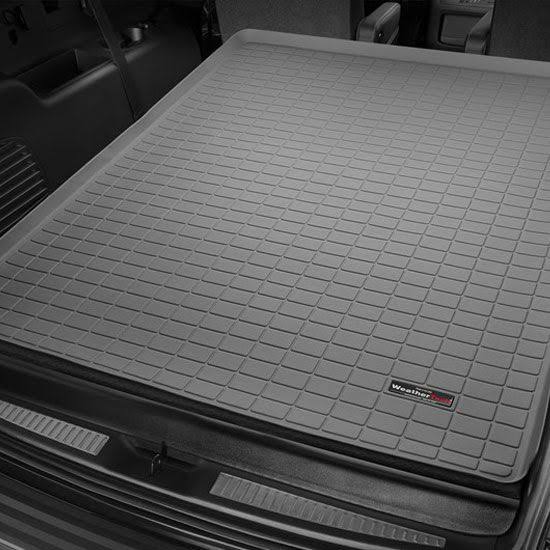 Cargo Liner J3425