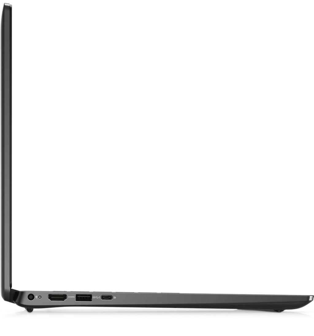 Refurbished Dell Latitude 3520 Laptop 15.6" HD Core i5 2TB SSD 8GB RAM F2372