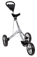 3 Wheel Golf Cart B5763