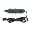 Handheld Enameled Wire Stripping Machine 0.3-2.5mm C412451