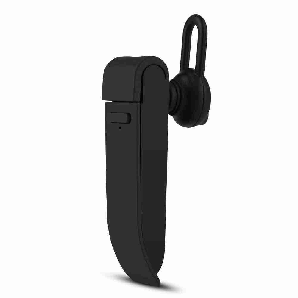 16 Languages Wireless Bluetooth Translator Device L839