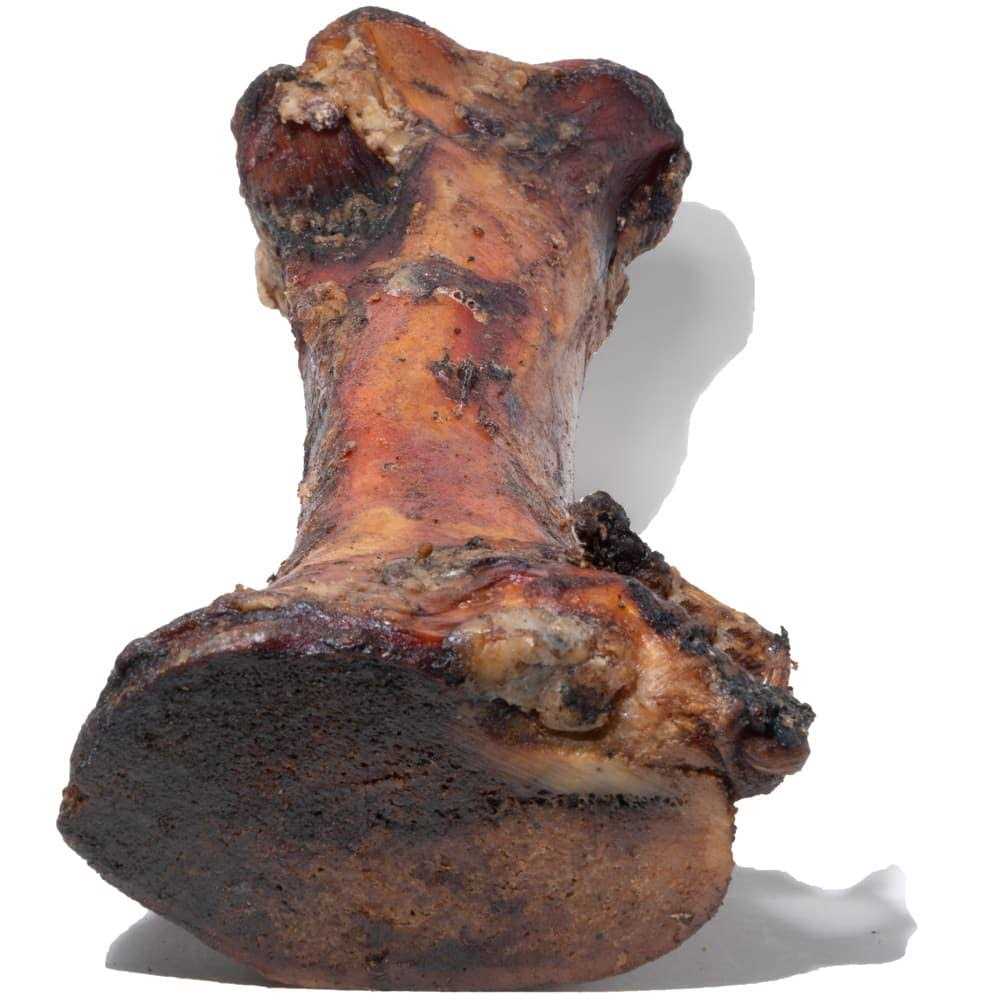 Smoked Bone Pet Supplies T84819