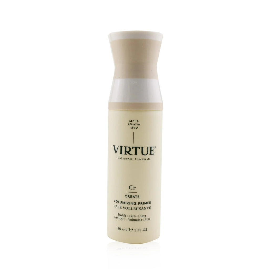 Volumizing Primer 150ml/5oz E522