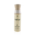 Volumizing Primer 150ml/5oz E522