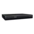 Blu-Ray Disc / DVD Player O1610