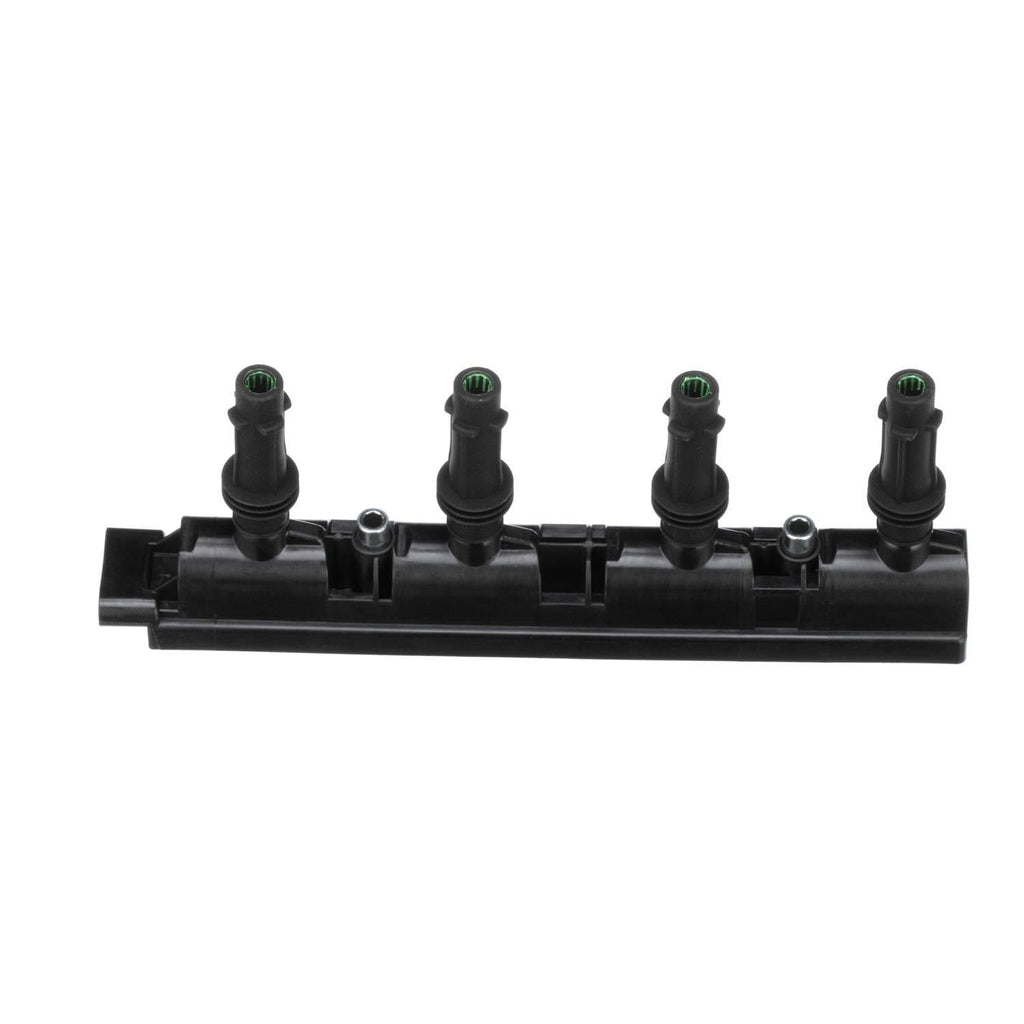 Ignition Coil L489
