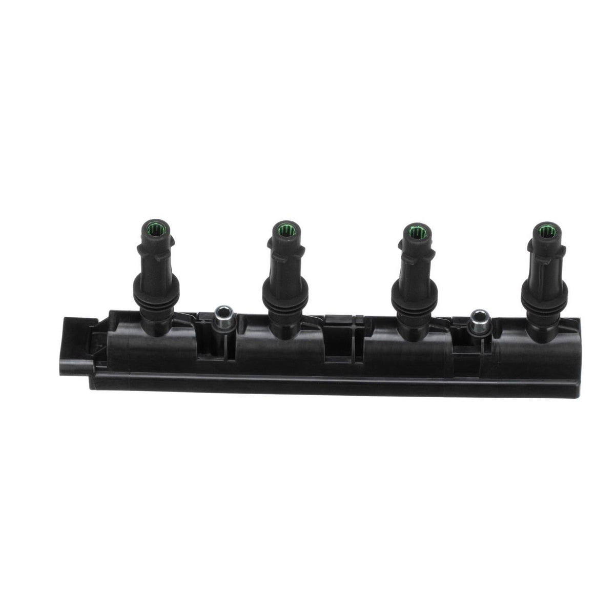 Ignition Coil L489