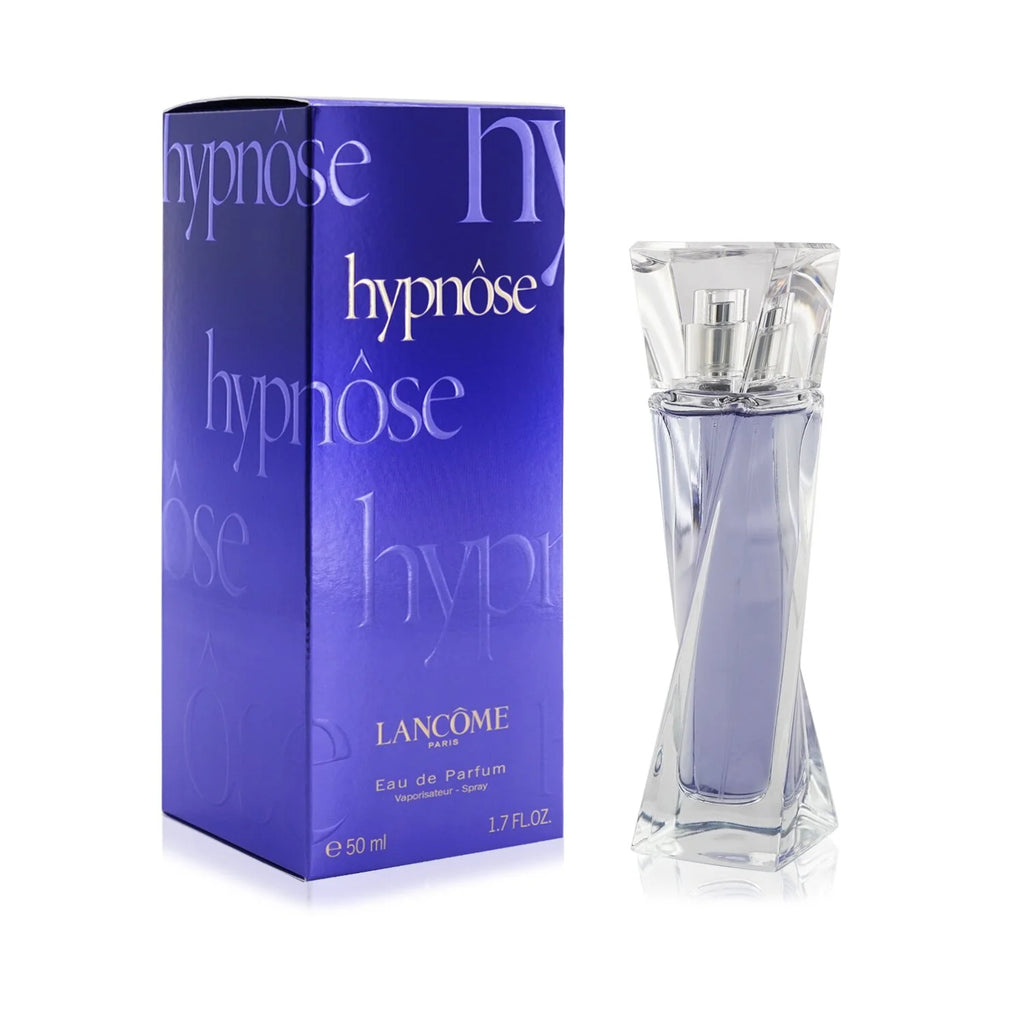 Eau De Parfum Spray 75ml/2.5oz N3437