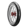 Cobra Chrome Tires Z8694