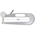 Leather Thickness Gauge U2637