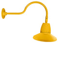 13W Neutral Gooseneck Light L56158