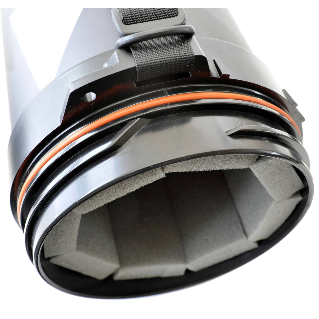 Protective Lens Case X41700