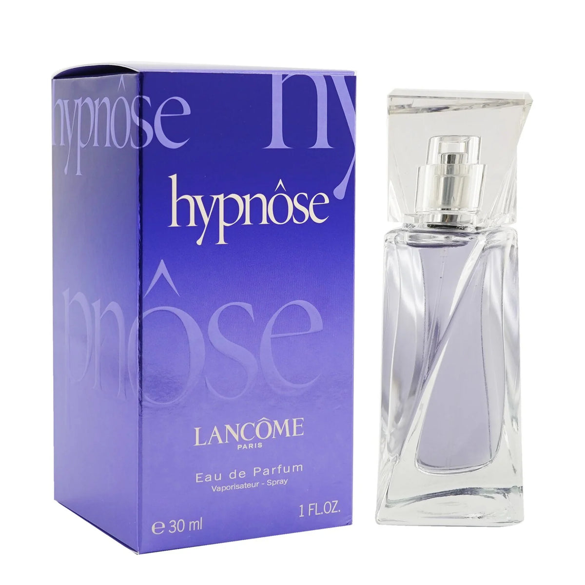 Eau De Parfum Spray 75ml/2.5oz N3437