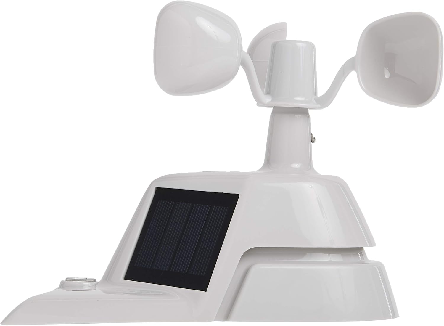 Iris Weather Sensor S9780