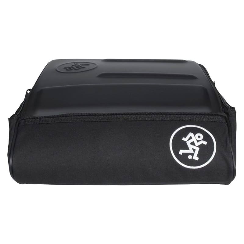 Black Carrying Bag L30492