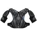 Lacrosse Shoulder Pads A449373