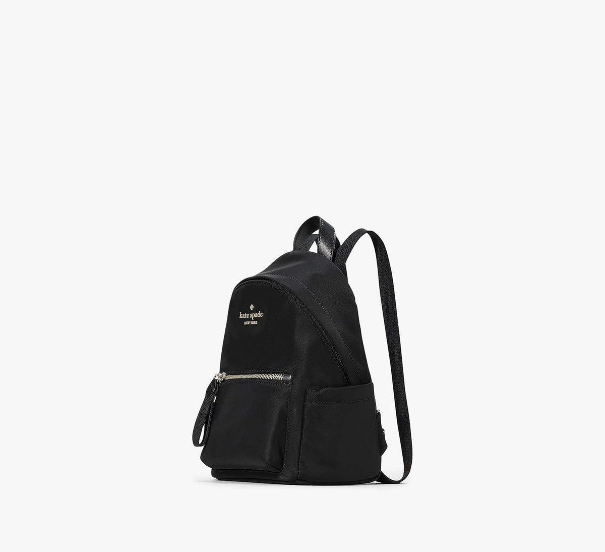 Women's Mini Backpack N739818