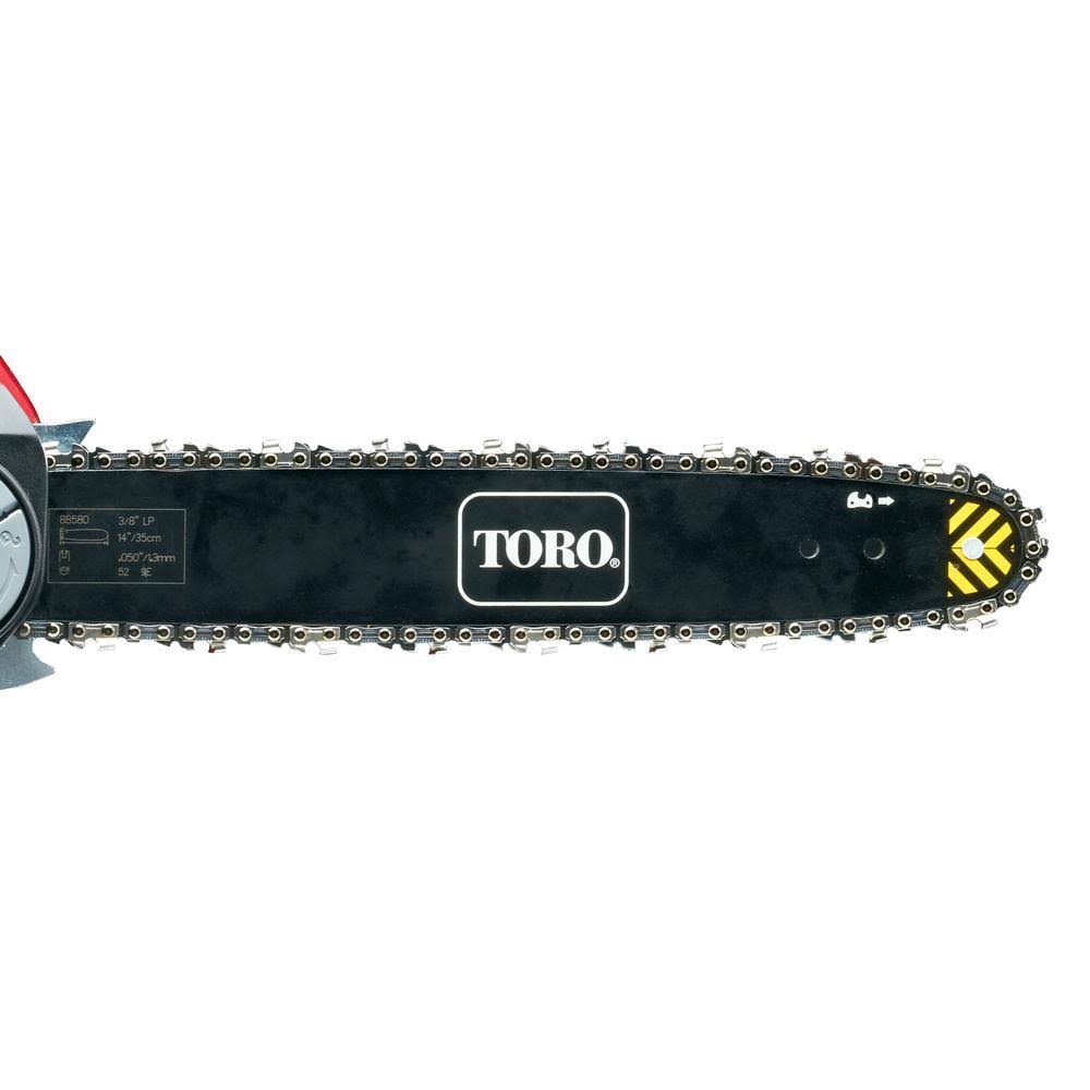 14x22 Cordless Chainsaw X1485