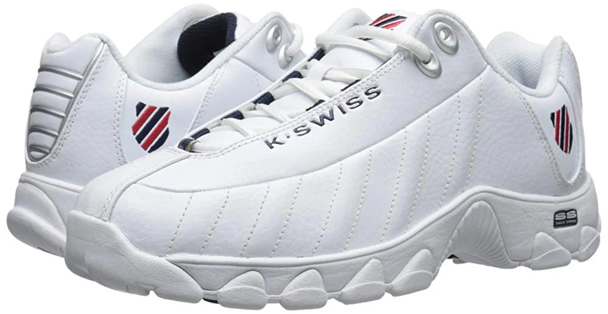 Sneaker Z691