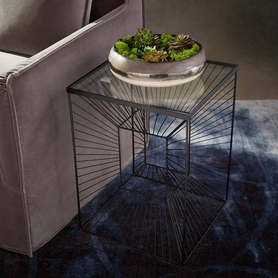 Sovente Chair N769335