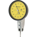 Dial Test Indicator E38081