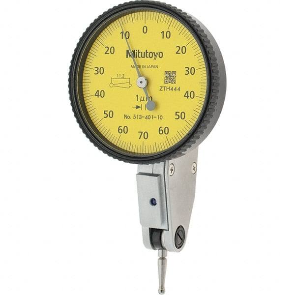 Dial Test Indicator E38081