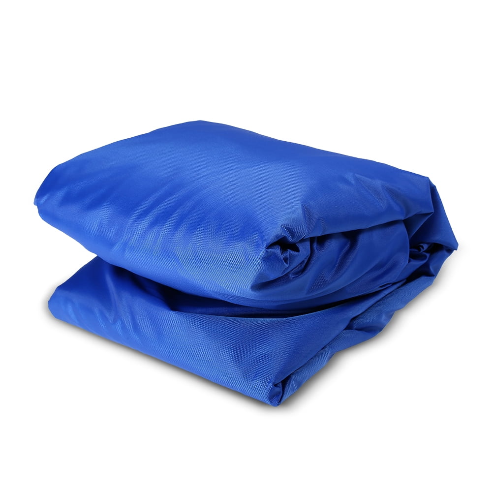 Waterproof Kayak Cover Z1488