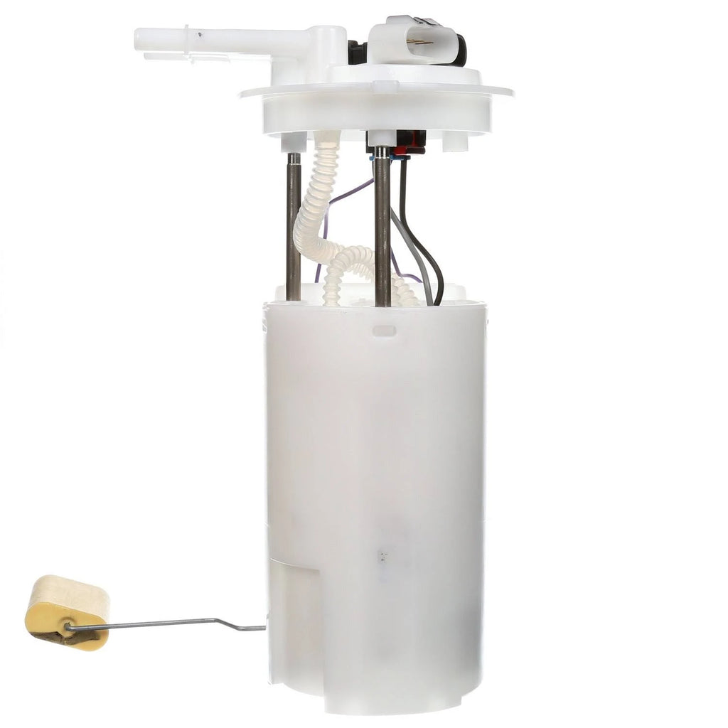 Fuel Pump Module Assembly C95812