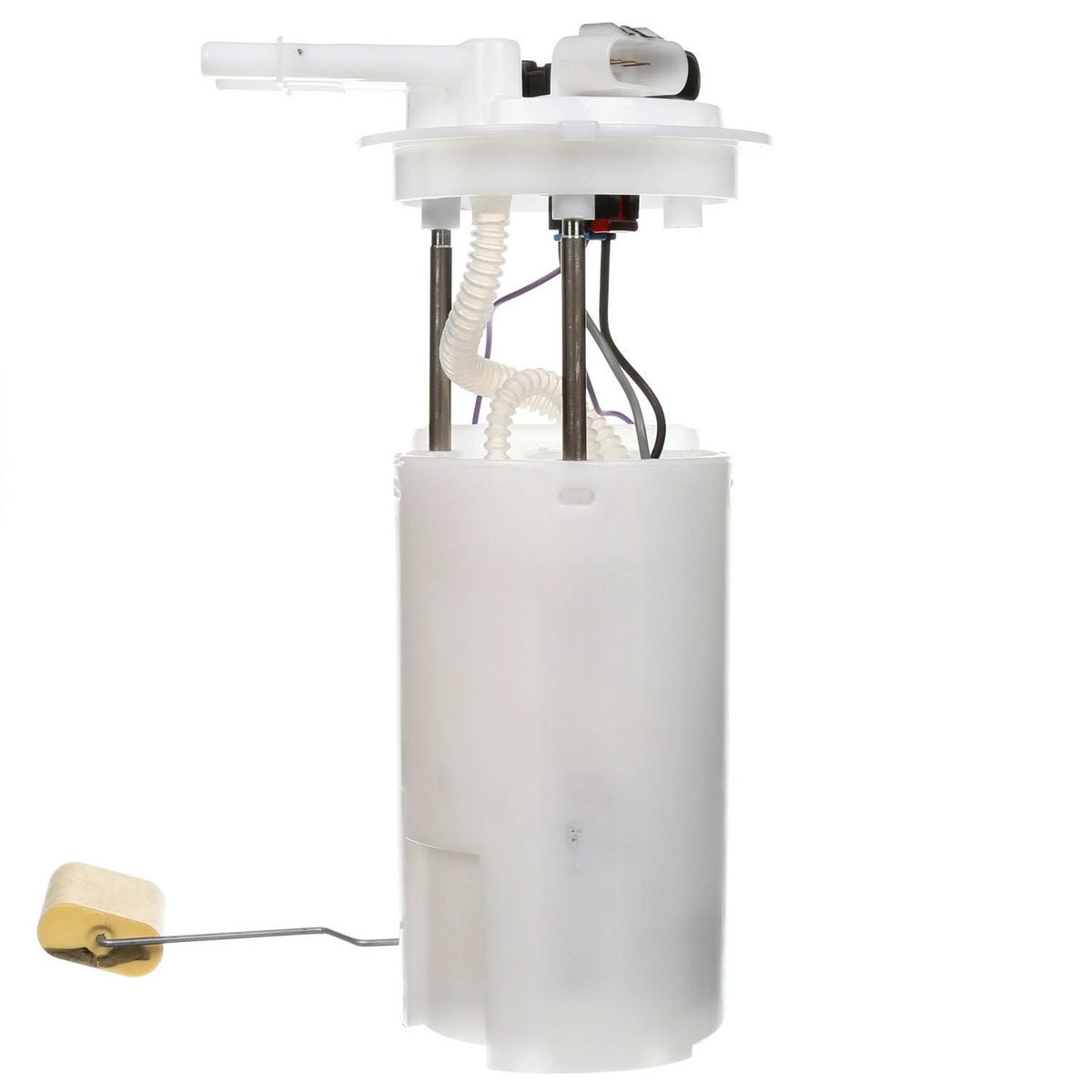 Fuel Pump Module Assembly C95812