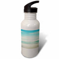 21 oz Sports Water Bottle W653884
