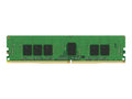 4 GB DDR4 DIMM 288-pin Registered with Parity R88216