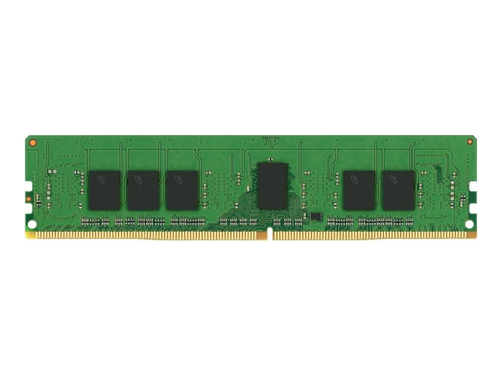 4 GB DDR4 DIMM 288-pin Registered with Parity R88216