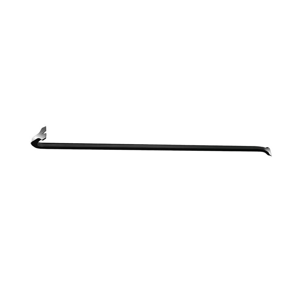 18 Inch x 5/8 Inch Wrecking Bar O453807