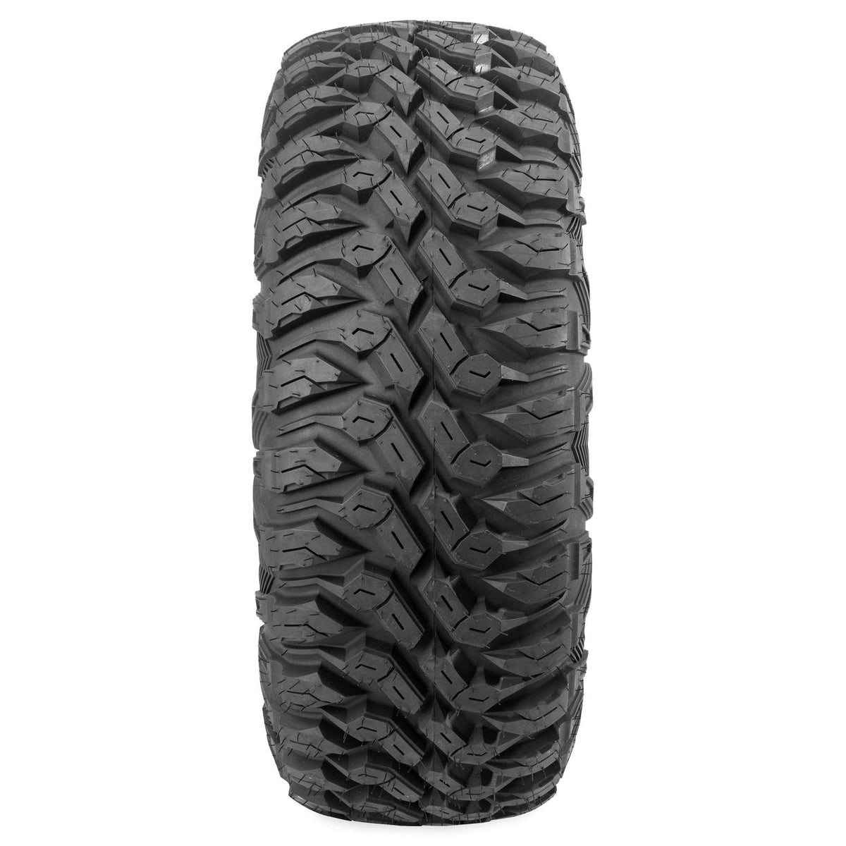 Radial Utility Tire 30x10R-15 C919