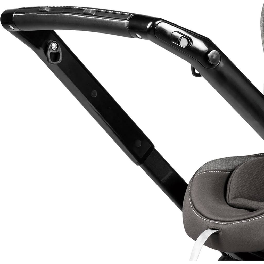 Triplette Piroet Chassis L95750